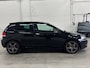 Volkswagen Golf 1.4 TSI Highline Automaat |Camera |Stoelverwarming