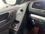 Volkswagen Golf 1.4 TSI Highline Automaat |Camera |Stoelverwarming