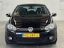 Volkswagen Golf 1.4 TSI Highline Automaat |Camera |Stoelverwarming