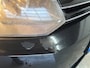Volkswagen Golf 1.4 TSI Highline Automaat |Camera |Stoelverwarming