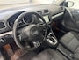 Volkswagen Golf 1.4 TSI Highline Automaat |Camera |Stoelverwarming
