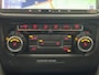 Volkswagen Golf 1.4 TSI Highline Automaat |Camera |Stoelverwarming