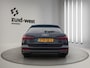 Audi A6 Avant S6 TDI quattro Matrix Pano B&O Massage Luchtvering