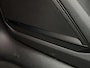 Audi A6 Avant S6 TDI quattro Matrix Pano B&O Massage Luchtvering