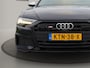 Audi A6 Avant S6 TDI quattro Matrix Pano B&O Massage Luchtvering
