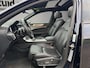Audi A6 Avant S6 TDI quattro Matrix Pano B&O Massage Luchtvering