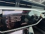 Audi A6 Avant S6 TDI quattro Matrix Pano B&O Massage Luchtvering