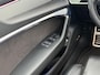 Audi A6 Avant S6 TDI quattro Matrix Pano B&O Massage Luchtvering