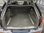 Audi A6 Avant S6 TDI quattro Matrix Pano B&O Massage Luchtvering