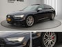 Audi A6 Avant S6 TDI quattro Matrix Pano B&O Massage Luchtvering