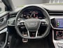 Audi A6 Avant S6 TDI quattro Matrix Pano B&O Massage Luchtvering