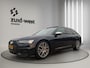 Audi A6 Avant S6 TDI quattro Matrix Pano B&O Massage Luchtvering