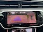 Audi A6 Avant S6 TDI quattro Matrix Pano B&O Massage Luchtvering