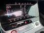 Audi A6 Avant S6 TDI quattro Matrix Pano B&O Massage Luchtvering