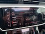 Audi A6 Avant S6 TDI quattro Matrix Pano B&O Massage Luchtvering