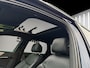 Audi A6 Avant S6 TDI quattro Matrix Pano B&O Massage Luchtvering