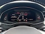 Audi A6 Avant S6 TDI quattro Matrix Pano B&O Massage Luchtvering