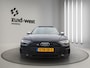 Audi A6 Avant S6 TDI quattro Matrix Pano B&O Massage Luchtvering
