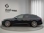 Audi A6 Avant S6 TDI quattro Matrix Pano B&O Massage Luchtvering