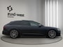 Audi A6 Avant S6 TDI quattro Matrix Pano B&O Massage Luchtvering