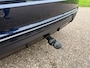 Audi A6 Avant S6 TDI quattro Matrix Pano B&O Massage Luchtvering