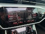 Audi A6 Avant S6 TDI quattro Matrix Pano B&O Massage Luchtvering