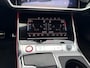 Audi A6 Avant S6 TDI quattro Matrix Pano B&O Massage Luchtvering