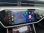 Audi A6 Avant S6 TDI quattro Matrix Pano B&O Massage Luchtvering