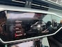 Audi A6 Avant S6 TDI quattro Matrix Pano B&O Massage Luchtvering