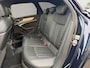 Audi A6 Avant S6 TDI quattro Matrix Pano B&O Massage Luchtvering