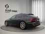 Audi A6 Avant S6 TDI quattro Matrix Pano B&O Massage Luchtvering