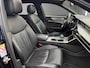 Audi A6 Avant S6 TDI quattro Matrix Pano B&O Massage Luchtvering