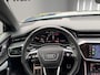 Audi A6 Avant S6 TDI quattro Matrix Pano B&O Massage Luchtvering