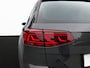 Volkswagen Passat Variant GTE 218PK DSG HYBRID BUSINESS SPORT ALCANTARA/CAMERA/NAVI/IQ-LIGHT