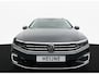 Volkswagen Passat Variant GTE 218PK DSG HYBRID BUSINESS SPORT ALCANTARA/CAMERA/NAVI/IQ-LIGHT