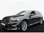 Volkswagen Passat Variant GTE 218PK DSG HYBRID BUSINESS SPORT ALCANTARA/CAMERA/NAVI/IQ-LIGHT