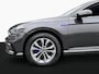 Volkswagen Passat Variant GTE 218PK DSG HYBRID BUSINESS SPORT ALCANTARA/CAMERA/NAVI/IQ-LIGHT