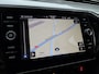 Volkswagen Passat Variant GTE 218PK DSG HYBRID BUSINESS SPORT ALCANTARA/CAMERA/NAVI/IQ-LIGHT