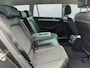 Volkswagen Passat Variant GTE 218PK DSG HYBRID BUSINESS SPORT ALCANTARA/CAMERA/NAVI/IQ-LIGHT