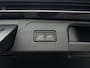 Volkswagen Passat Variant GTE 218PK DSG HYBRID BUSINESS SPORT ALCANTARA/CAMERA/NAVI/IQ-LIGHT