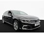 Volkswagen Passat Variant GTE 218PK DSG HYBRID BUSINESS SPORT ALCANTARA/CAMERA/NAVI/IQ-LIGHT