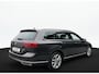 Volkswagen Passat Variant GTE 218PK DSG HYBRID BUSINESS SPORT ALCANTARA/CAMERA/NAVI/IQ-LIGHT