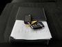 Volkswagen Passat Variant GTE 218PK DSG HYBRID BUSINESS SPORT ALCANTARA/CAMERA/NAVI/IQ-LIGHT