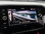 Volkswagen Passat Variant GTE 218PK DSG HYBRID BUSINESS SPORT ALCANTARA/CAMERA/NAVI/IQ-LIGHT