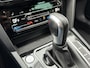 Volkswagen Passat Variant GTE 218PK DSG HYBRID BUSINESS SPORT ALCANTARA/CAMERA/NAVI/IQ-LIGHT