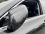 Volkswagen Passat Variant GTE 218PK DSG HYBRID BUSINESS SPORT ALCANTARA/CAMERA/NAVI/IQ-LIGHT