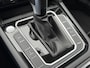 Volkswagen Passat Variant GTE 218PK DSG HYBRID BUSINESS SPORT ALCANTARA/CAMERA/NAVI/IQ-LIGHT