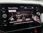 Volkswagen Passat Variant GTE 218PK DSG HYBRID BUSINESS SPORT ALCANTARA/CAMERA/NAVI/IQ-LIGHT