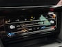 Volkswagen Passat Variant GTE 218PK DSG HYBRID BUSINESS SPORT ALCANTARA/CAMERA/NAVI/IQ-LIGHT