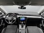 Volkswagen Passat Variant GTE 218PK DSG HYBRID BUSINESS SPORT ALCANTARA/CAMERA/NAVI/IQ-LIGHT